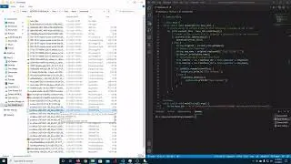 File History Restore From Previous Backup Fix For Windows 10 and 11