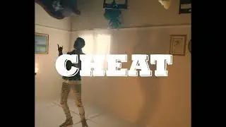[FREE] A Boogie Wit Da Hoodie x Stunna Gambino type beat - Cheat