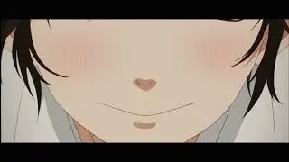 "Salamin ng Puso" Original Composition by rhanz