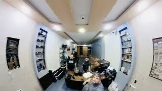 18 июня 2023 г.