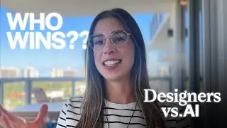 Stop Hiring Designers for AI Work (And Vice Versa)