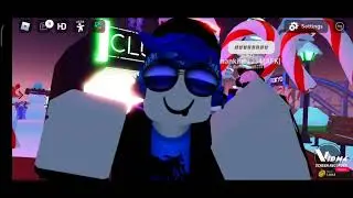 Rick shows you cringe