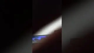 на сервере агеры абнова