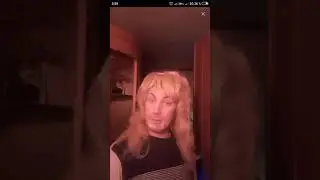 Bigo Live , Биго лайф ,куда катится Россия , при Путине такого не было