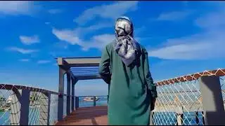 pantai kartini jepara spot terbaru nih gaes