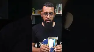 الخلاصة #اكسبلور #مهارات #النجاحات