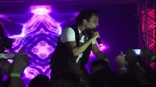 Double You - Heart Of Glass ( Club Mix - Vídeo Edit )