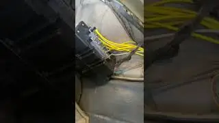 Копаюсь в w220