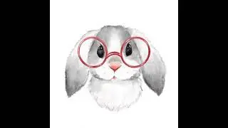 Silly Rabbit - TisaKorean (typ3be4t remix)