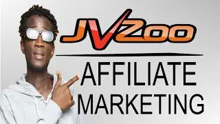 How To Start Affiliate Marketing As A Beginner (Make Money With No Investment)