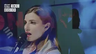 MĚSTSKÁ DIVADLA PRAŽSKÁ