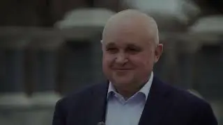 Сила в Правде - Прокопьевск