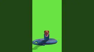 saamp Green screen videos #shorts #116 #greenofficial @Greenofficial3459