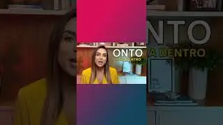 O que significa 