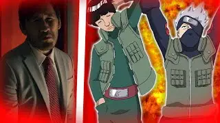 A Heist With Markiplier - REACTION!