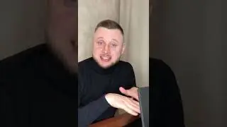 Как стать программистом? Олег программист 