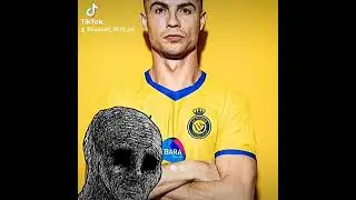 #shorts #football #ronaldo #messi #хочуврекомендации #хочуврек #рекомендация #рек