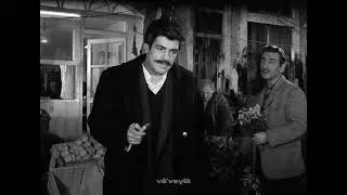 Vesikalı Yarim - 1968 | Ahmak Islatan