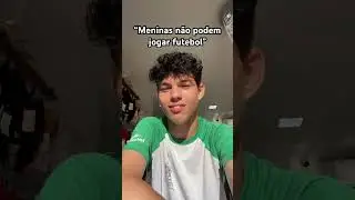 PODEM SIM!!!!! 