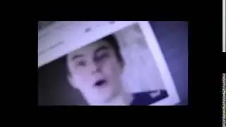 Песня про ПАШКУ ШИРЯЕВА