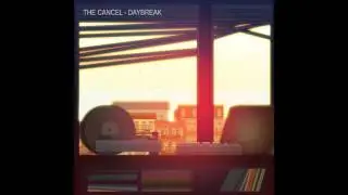 The Cancel - I Need You