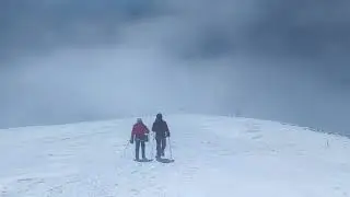 Окошко