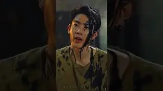 OffGun | Not Me Series