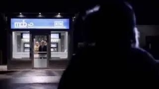 ATM - Official Trailer