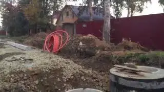 Южносахалинец мог остаться без голубого топлива из-за ошибки в проекте