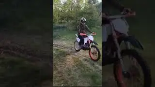 Мото