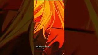 [Nightcore] Buried Alive | Version 2 #short #shorts #youtubeshorts