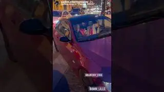 Барецкий Стас