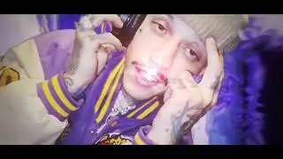 Leozin.Beats - PLUG (CLIPE OFICIAL)