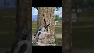 #пабгмобайл