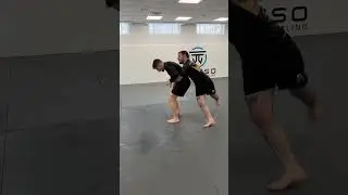 Rear Body Lock Counters - Elevator & Saddle Heel Hook