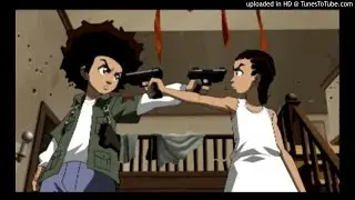 Gabriel Drago Ft LaTrunchi - RIP PRODIGY