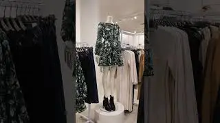 Forever New has a new look! 🛍️🛒