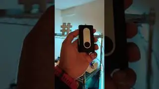 #depin mining with ATMO tube pro