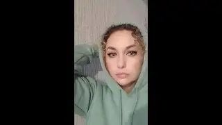Любовь к себе — не про одежду, уход и воспитание. Это про ценность, самоуважение и веру в себя.