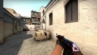 cs go 1 tap