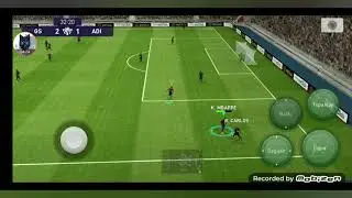 PES 2021 MAC
