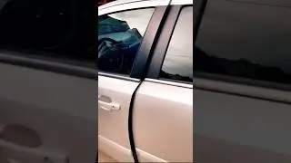 Не ездите на скучных пластиковых стаканчиках 😎