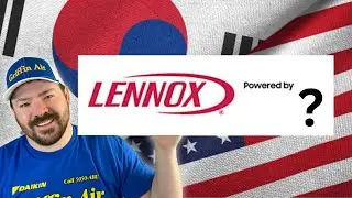 Partnership that could change the HVAC Industry!