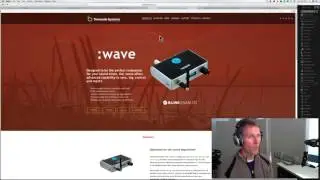Sound for Video Session: Timecode Hardware Options & Compression in Izotope RX