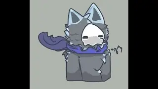 Fortnite Late Night Stream