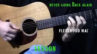 how to play 