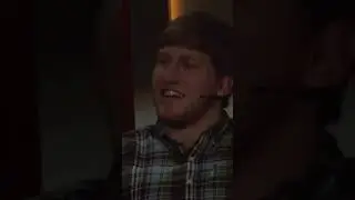Արթուրը և Ռոբի ծիծաղը 😂 #kaskaceliereko