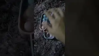Asmr pop it fidget   toys 😘