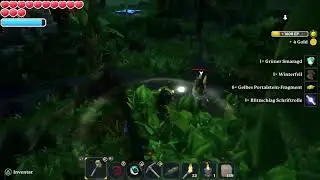 Silei on Air