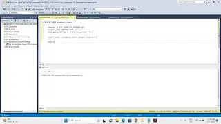 Check Constraint on SQL Server